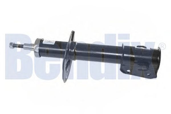 BENDIX 060714GB Амортизатор 