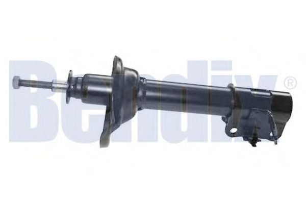BENDIX 060718HRB Амортизатор 