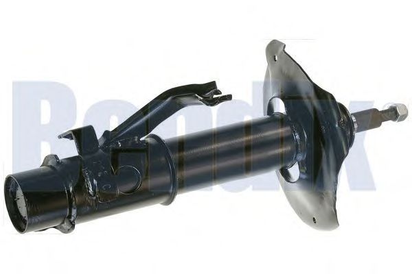 BENDIX 060720HLB Амортизатор для NISSAN VANETTE CARGO (Ниссан Vанэттэ cарго) BENDIX 060720HLB Амортизатор для NISSAN VANETTE CARGO (Ниссан Vанэттэ cарго)