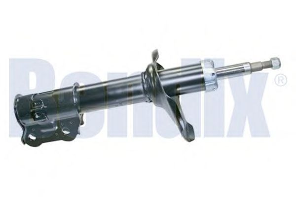 BENDIX 060725HLB Амортизатор для HYUNDAI EXCEL (Хендай Эxcэл) BENDIX 060725HLB Амортизатор для HYUNDAI EXCEL (Хендай Эxcэл)