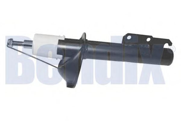 BENDIX 060730GB Амортизатор 