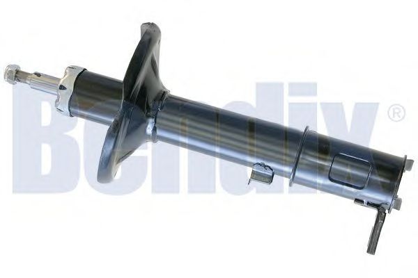BENDIX 060731GRB Амортизатор для HYUNDAI EXCEL (Хендай Эxcэл) BENDIX 060731GRB Амортизатор для HYUNDAI EXCEL (Хендай Эxcэл)