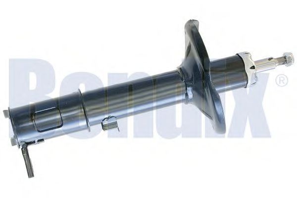 BENDIX 060733HLB Амортизатор для HYUNDAI EXCEL (Хендай Эxcэл) BENDIX 060733HLB Амортизатор для HYUNDAI EXCEL (Хендай Эxcэл)