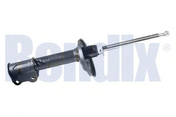 BENDIX 060738GLB Амортизатор 