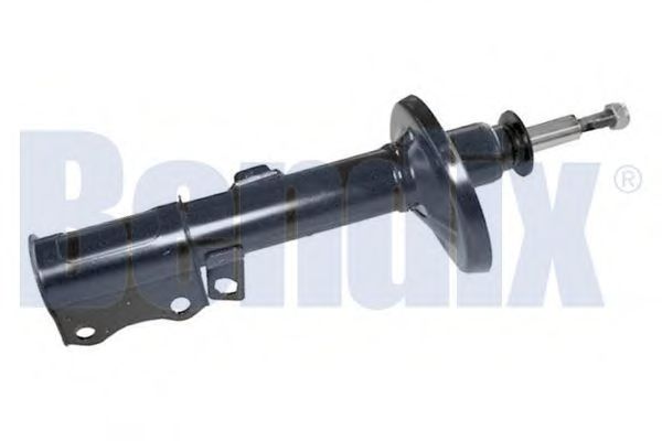 BENDIX 060740GLB Амортизатор 