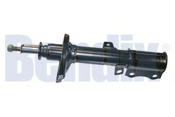 BENDIX 060740GRB Амортизатор 