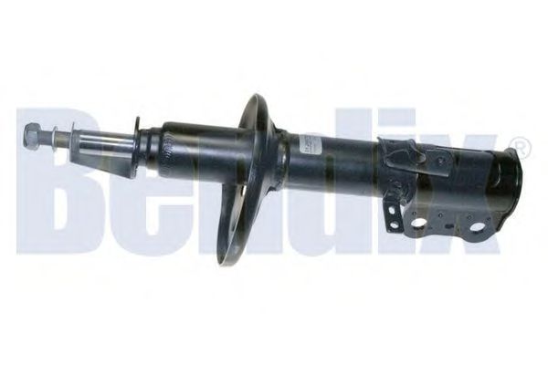 BENDIX 060742GRB Амортизатор 