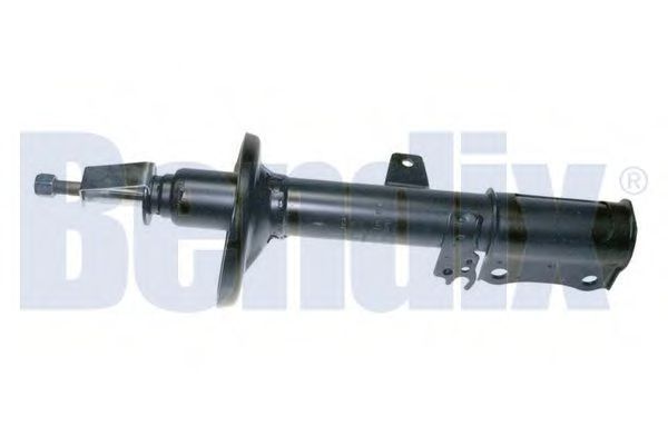 BENDIX 060745GRB Амортизатор 