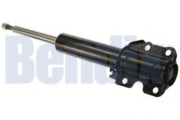 BENDIX 060749GB Амортизатор для VOLKSWAGEN LT 28-46 II (Фольксваген Лт 28-46 2) BENDIX 060749GB Амортизатор для VOLKSWAGEN LT 28-46 II (Фольксваген Лт 28-46 2)