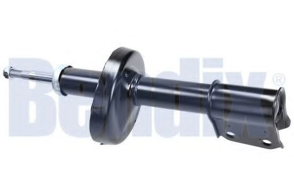 BENDIX 060750HB Амортизатор 