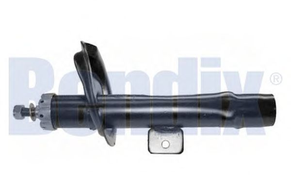 BENDIX 060753HRB Амортизатор 