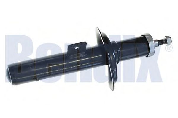 BENDIX 060755HLB Амортизатор 