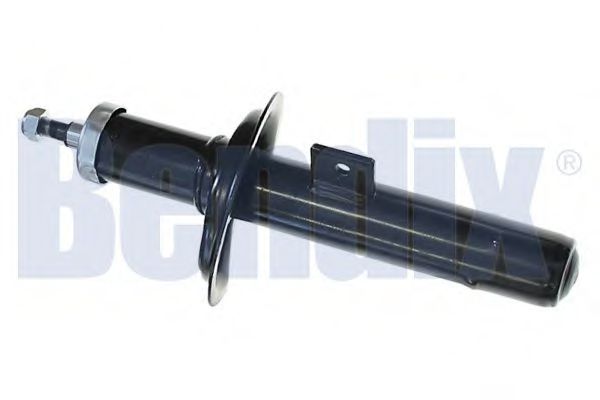 BENDIX 060755HRB Амортизатор 