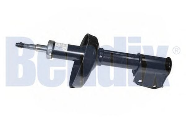 BENDIX 060757HB Амортизатор 