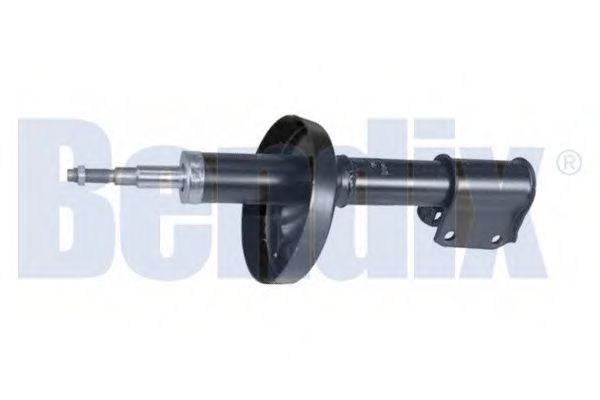 BENDIX 060758HB Амортизатор 