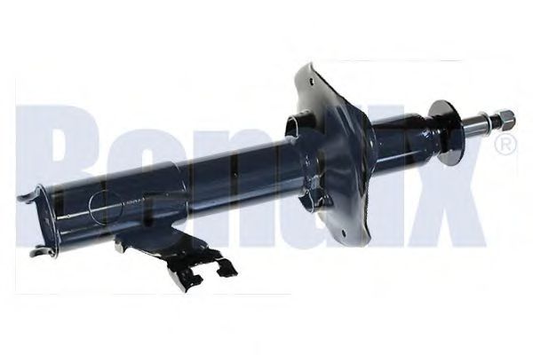BENDIX 060759HLB Амортизатор 