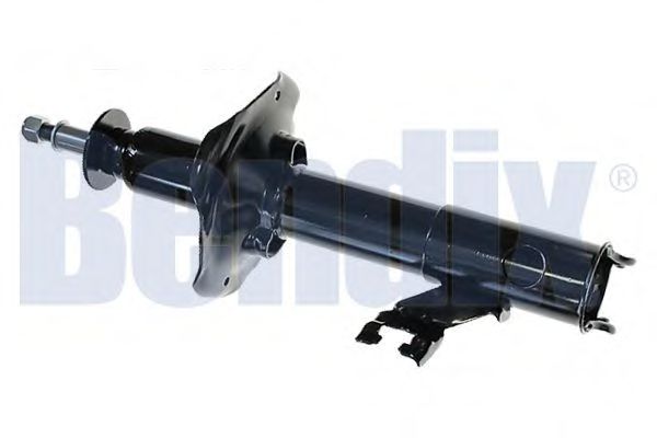BENDIX 060759HRB Амортизатор 
