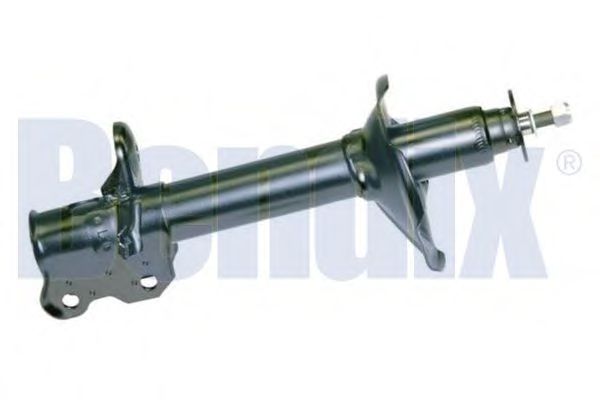 BENDIX 060761HLB Амортизатор 