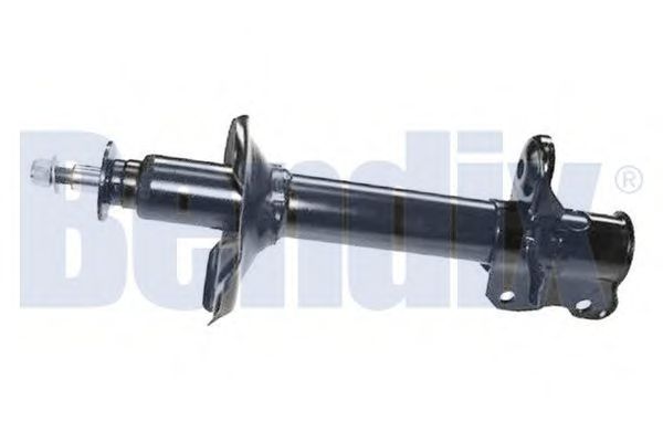 BENDIX 060761HRB Амортизатор 