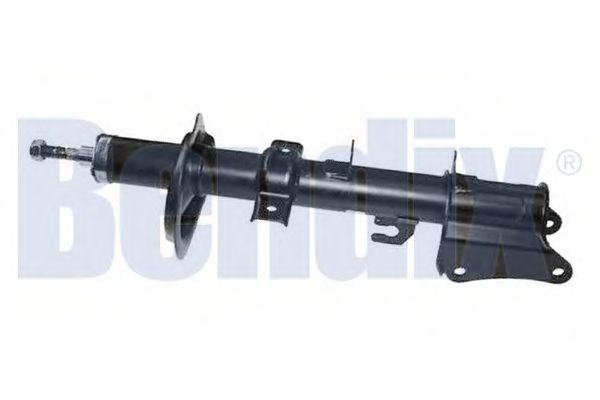 BENDIX 060763GB Амортизатор для ALFA ROMEO 147 (Альфа ромео 147) BENDIX 060763GB Амортизатор для ALFA ROMEO 147 (Альфа ромео 147)