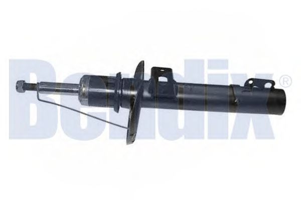 BENDIX 060766GB Амортизатор 