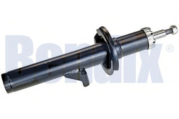 BENDIX 060769HLB Амортизатор 
