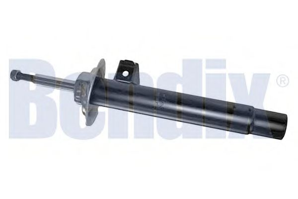BENDIX 060771GRB Амортизатор 