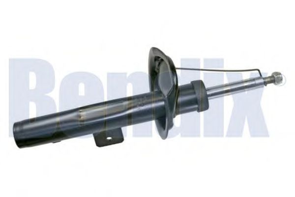 BENDIX 060773GLB Амортизатор 