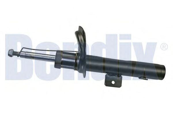 BENDIX 060773GRB Амортизатор 
