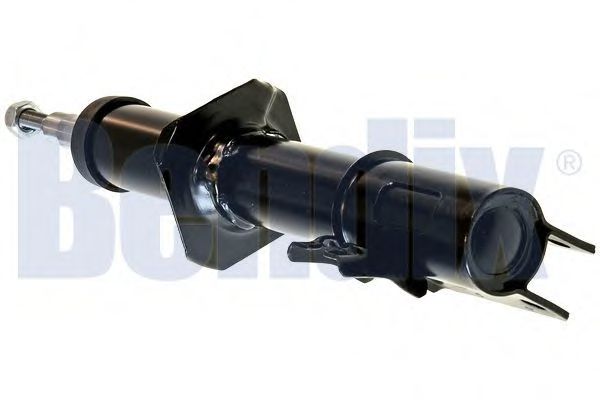 BENDIX 060778HRB Амортизатор 