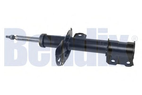 BENDIX 060781GRB Амортизатор 
