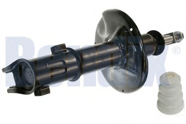 BENDIX 060783GLB Амортизатор 