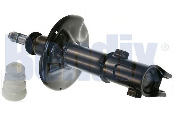 BENDIX 060783GRB Амортизатор 