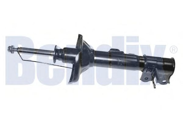 BENDIX 060785GRB Амортизатор 