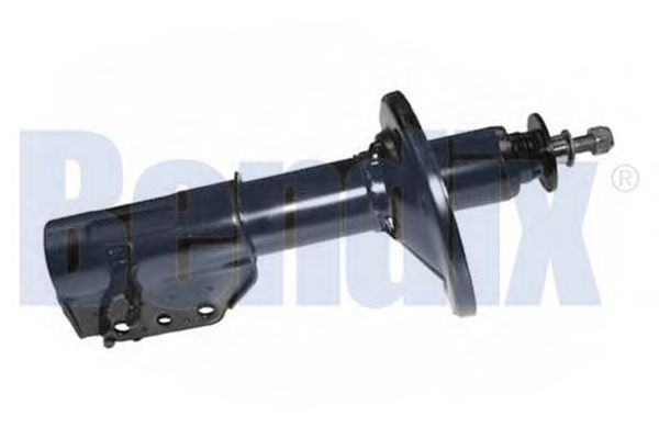 BENDIX 060788HLB Амортизатор 