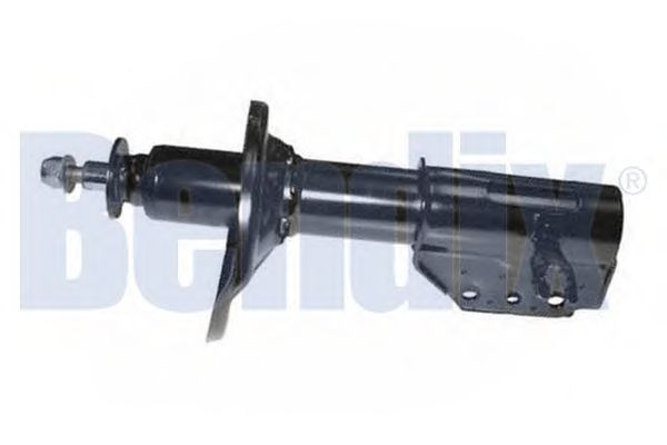 BENDIX 060788HRB Амортизатор 