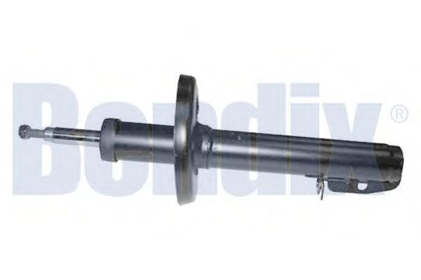 BENDIX 060792HB Амортизатор 