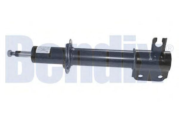BENDIX 060793HB Амортизатор 