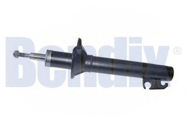 BENDIX 060794HB Амортизатор 