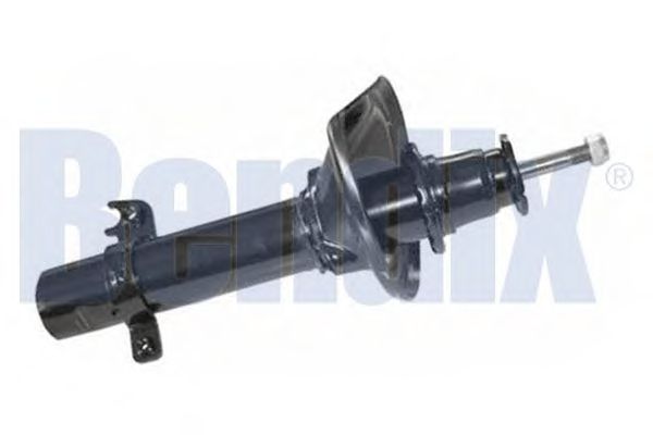 BENDIX 060795HLB Амортизатор для ROVER 400 (Ровер 400) BENDIX 060795HLB Амортизатор для ROVER 400 (Ровер 400)