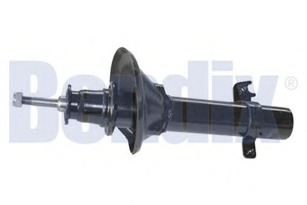 BENDIX 060795HRB Амортизатор для ROVER 400 (Ровер 400) BENDIX 060795HRB Амортизатор для ROVER 400 (Ровер 400)