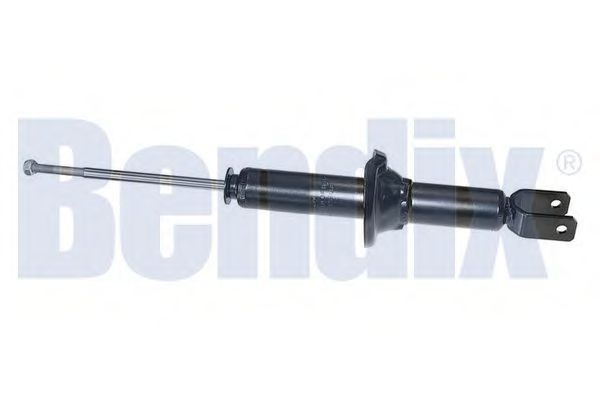 BENDIX 060798GB Амортизатор для ROVER 400 (Ровер 400) BENDIX 060798GB Амортизатор для ROVER 400 (Ровер 400)