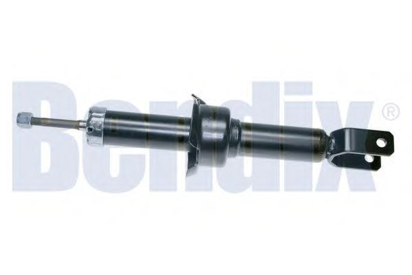 BENDIX 060798HB Амортизатор для ROVER 400 (Ровер 400) BENDIX 060798HB Амортизатор для ROVER 400 (Ровер 400)