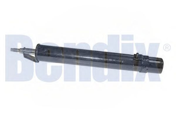 BENDIX 060800HB Амортизатор 