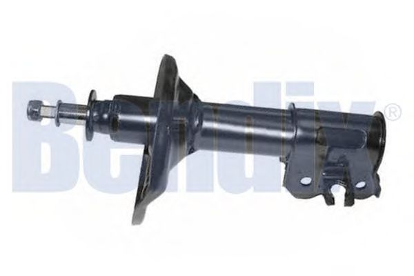 BENDIX 060801HRB Амортизатор 