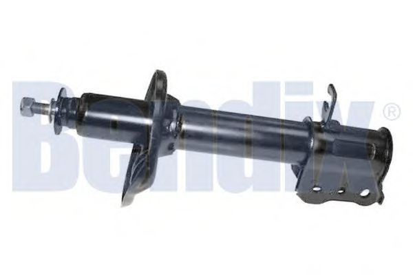 BENDIX 060803HB Амортизатор 