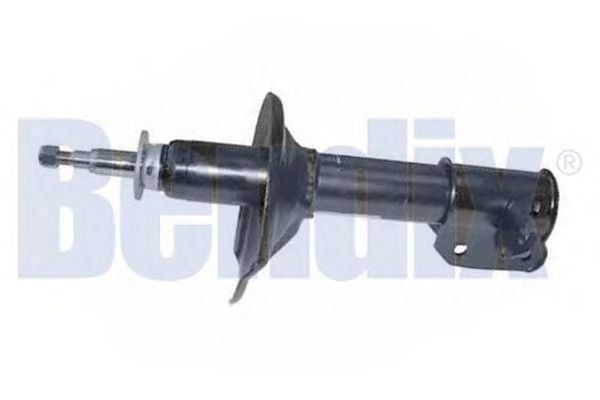 BENDIX 060804HRB Амортизатор 