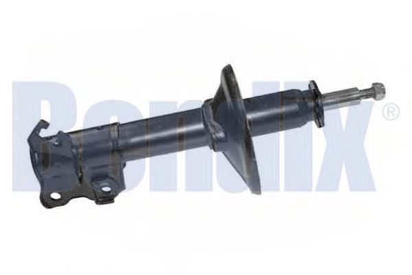 BENDIX 060807HLB Амортизатор 