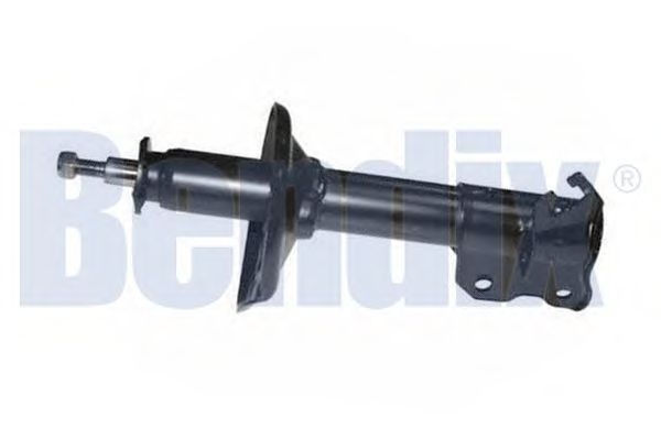 BENDIX 060807HRB Амортизатор 