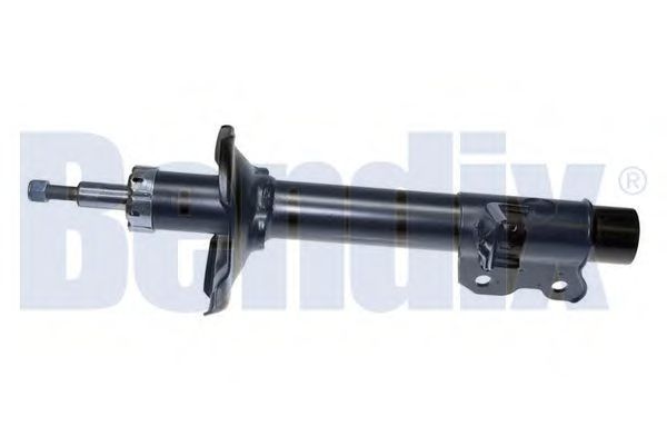 BENDIX 060808HRB Амортизатор 